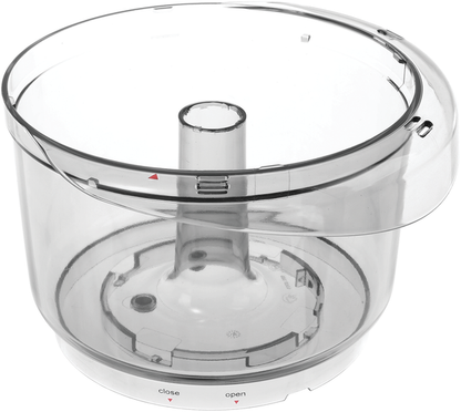 00797922 Miska Bosch | Siemens