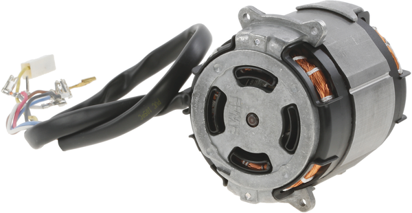 00797961 Motor ventilátora
