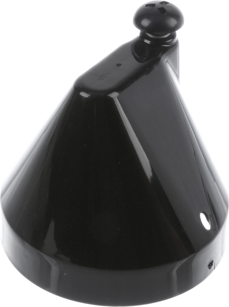 00798069 Filtr Bosch | Siemens