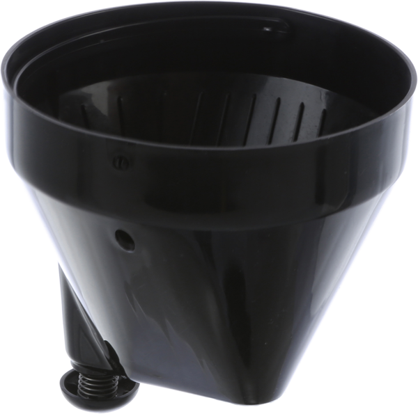 00798069 Filtr Bosch | Siemens