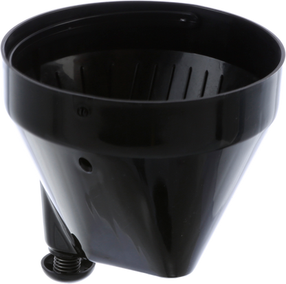 00798069 Filtr Bosch | Siemens