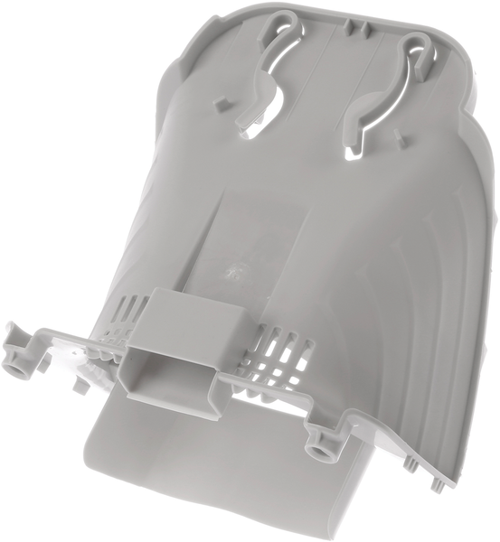 00798100 Podložka Bosch | Siemens