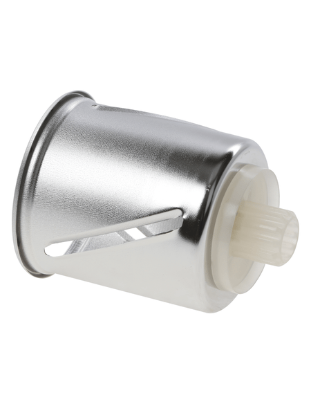 00798161 Buben Bosch | Siemens