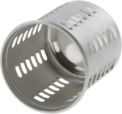 00798162 Buben Bosch | Siemens