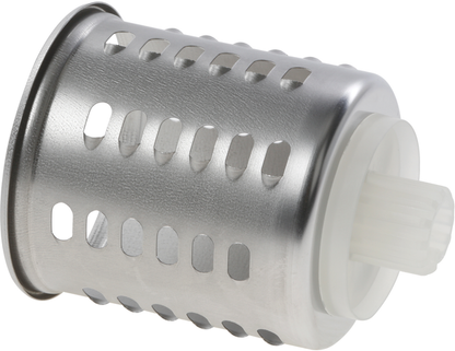 00798162 Buben Bosch | Siemens