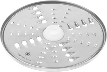 00798165 Kotoučové struhadlo Bosch | Siemens
