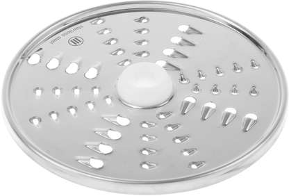 00798165 Kotoučové struhadlo Bosch | Siemens