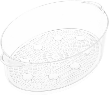 00798168 Mísa Bosch | Siemens