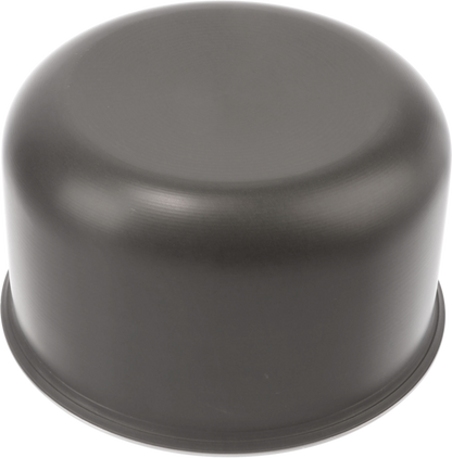 00798173 Box Bosch | Siemens