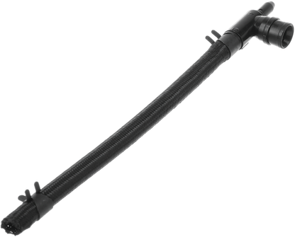 00798255 Tryska Bosch | Siemens