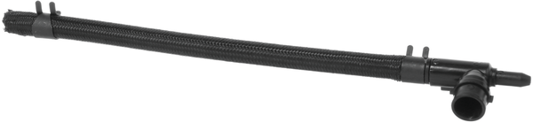 00798255 Tryska Bosch | Siemens