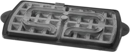 00798327 Deska Bosch | Siemens