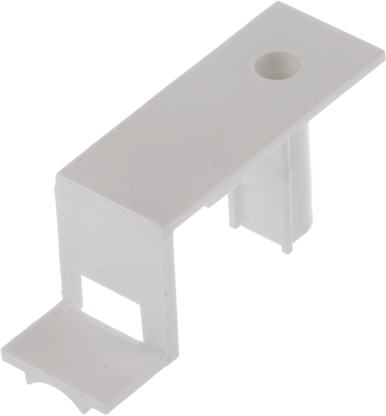 00798420 Riadiaci modul