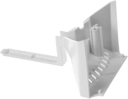 00798440 Krytka Bosch | Siemens