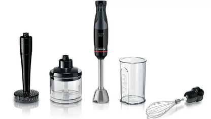 MSM4B623 Tyčový mixér Bosch 1000 W