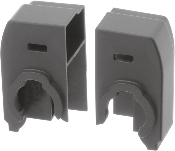 10000109 Krytka Bosch | Siemens