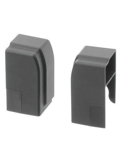 10000109 Krytka Bosch | Siemens