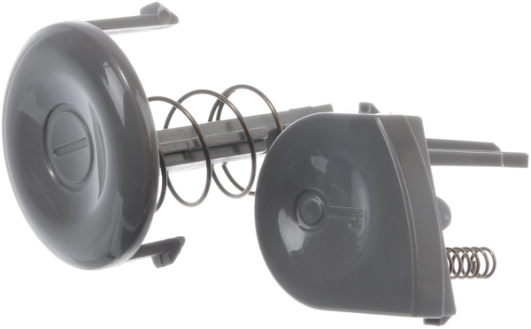 10000202 Sada tlačítek Bosch | Siemens
