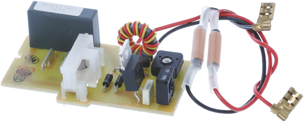 10000203 Modul motora