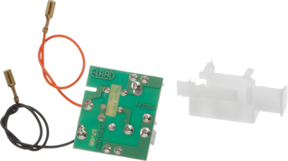 10000266 Modul motoru Bosch | Siemens