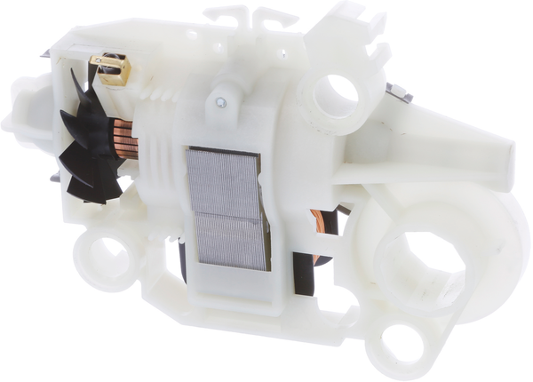 10000283 Motor