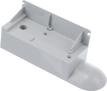 10000294 Noha Bosch | Siemens