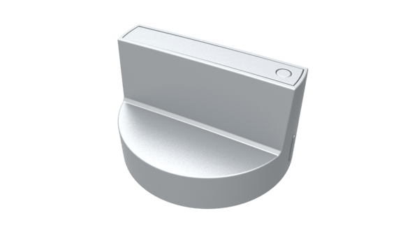 10000472 Gombík platne