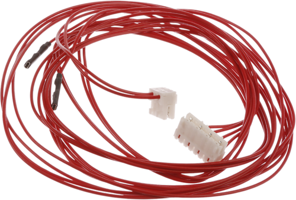 10000493 Káblový zväzok