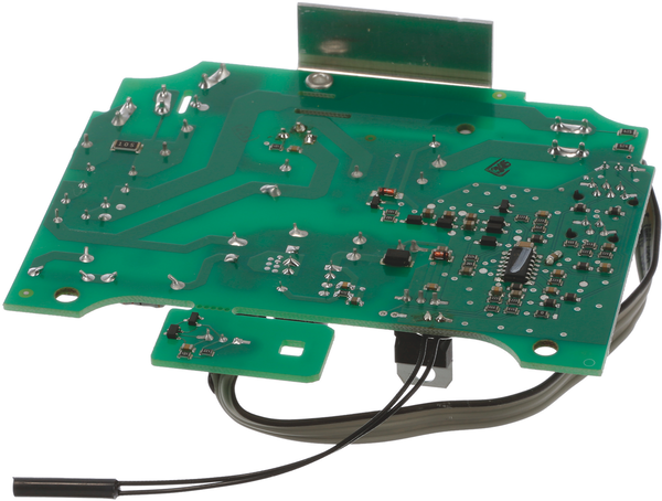10001041 Riadiaci modul