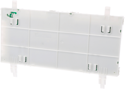 10001261 Naprogramovaný výkonový modul Bosch | Siemens