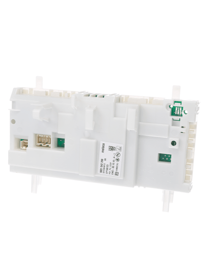 10001261 Naprogramovaný výkonový modul Bosch | Siemens