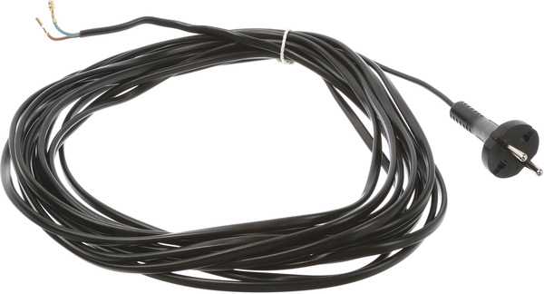 10001386 Připojovací kabel Bosch | Siemens