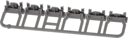 10001742 Sada tlačítek Bosch | Siemens