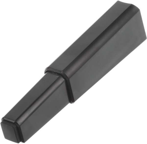 10001876 Stavěcí nožka Bosch | Siemens