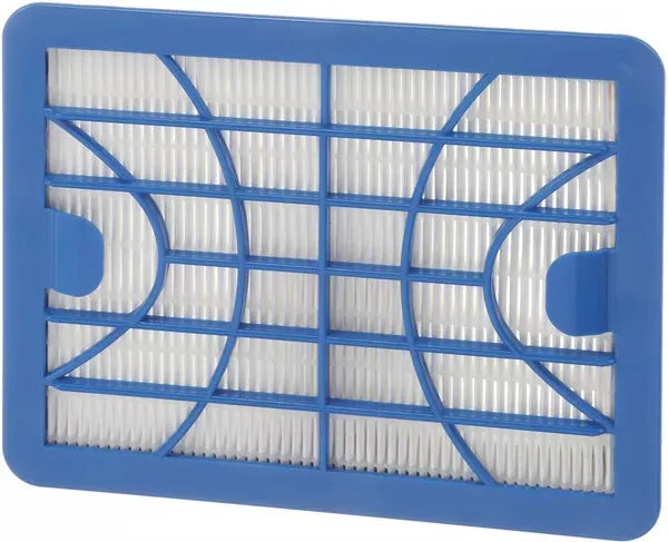 10002099 HEPA filter do vysávača