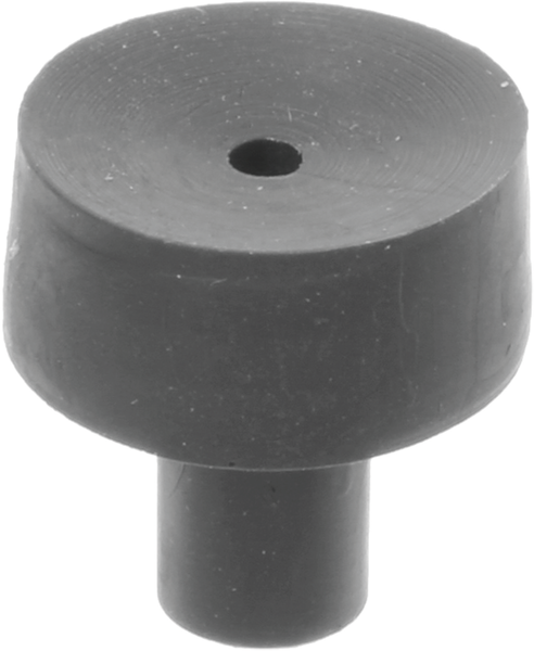 10002430 Noha Bosch | Siemens