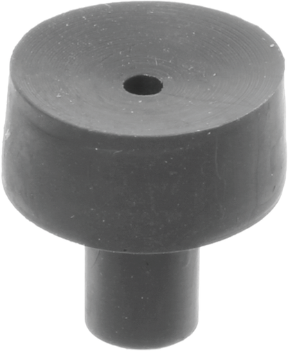 10002430 Noha Bosch | Siemens