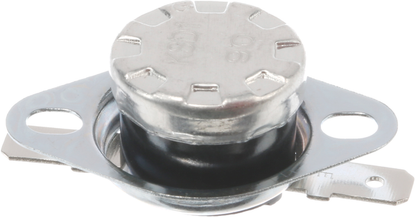 10002549 Termostat Bosch | Siemens