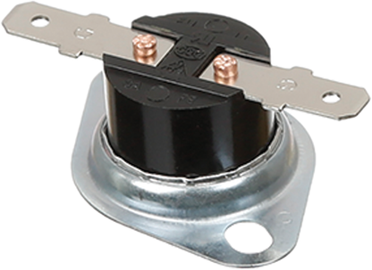 10002549 Termostat Bosch | Siemens