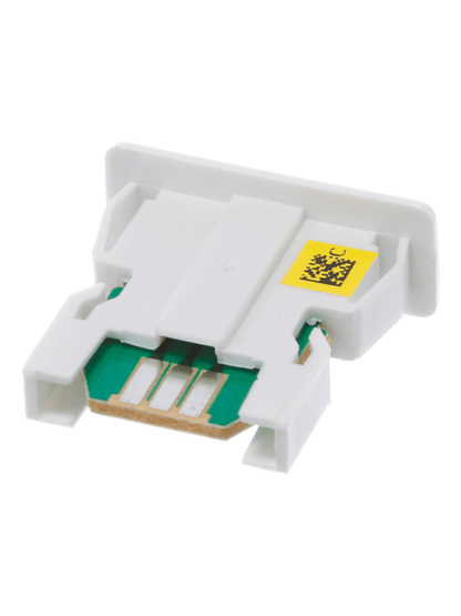 10002677 Spínač Bosch | Siemens