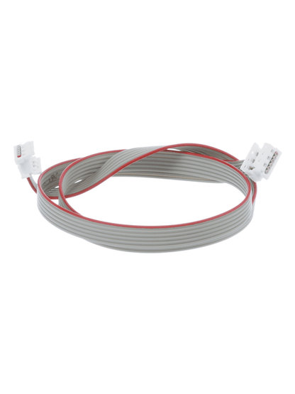 10002904 Kabel Bosch | Siemens