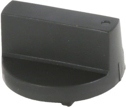 10002945 Knoflík plotny Bosch | Siemens
