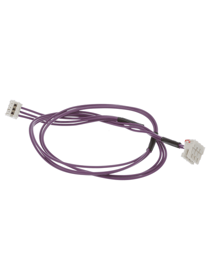 10003044 Kabel Bosch | Siemens