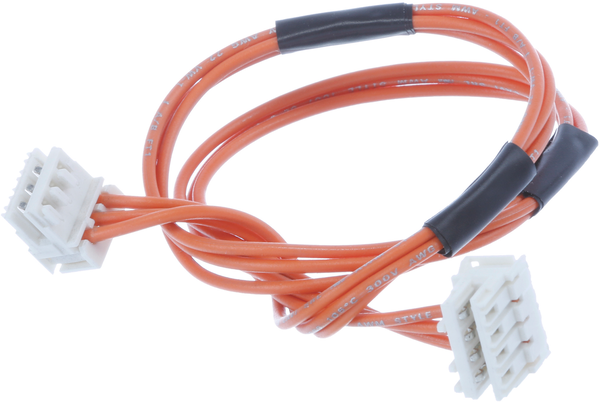 10003490 Kabel Bosch | Siemens