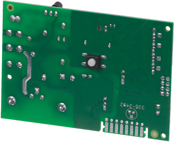 10003870 Riadiaci modul