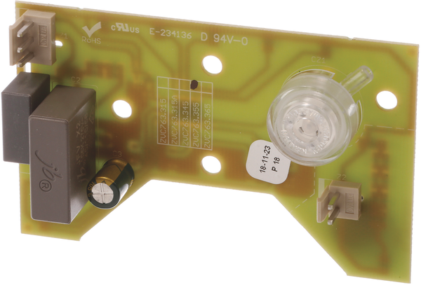 10003896 Modul motora