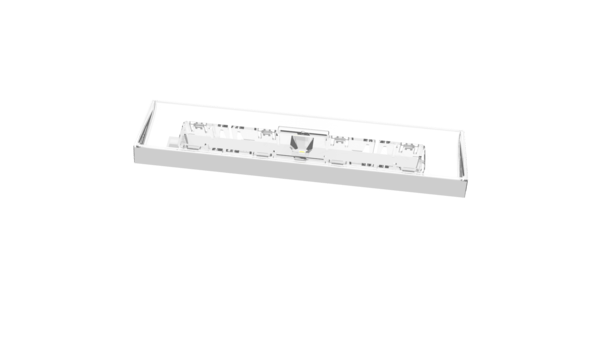 10003924 LED dióda