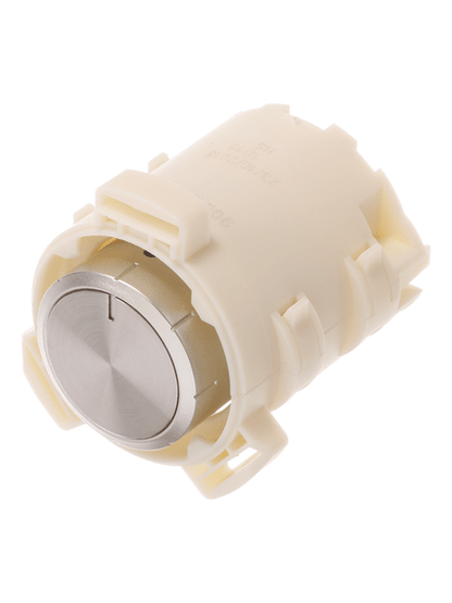 10004322 Knoflík Bosch | Siemens