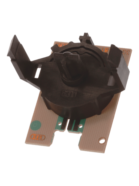 10004603 Potenciometr Bosch | Siemens