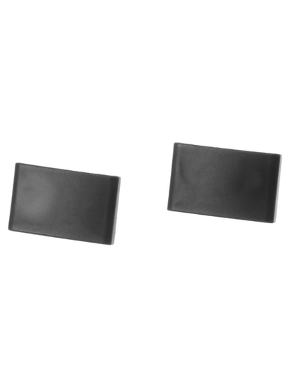 10004802 Krytka Bosch | Siemens
